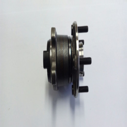 FORD CONNECT 2004-2008 ÖN PORYA BİLYASI
